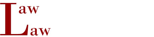 lawler law firm logo